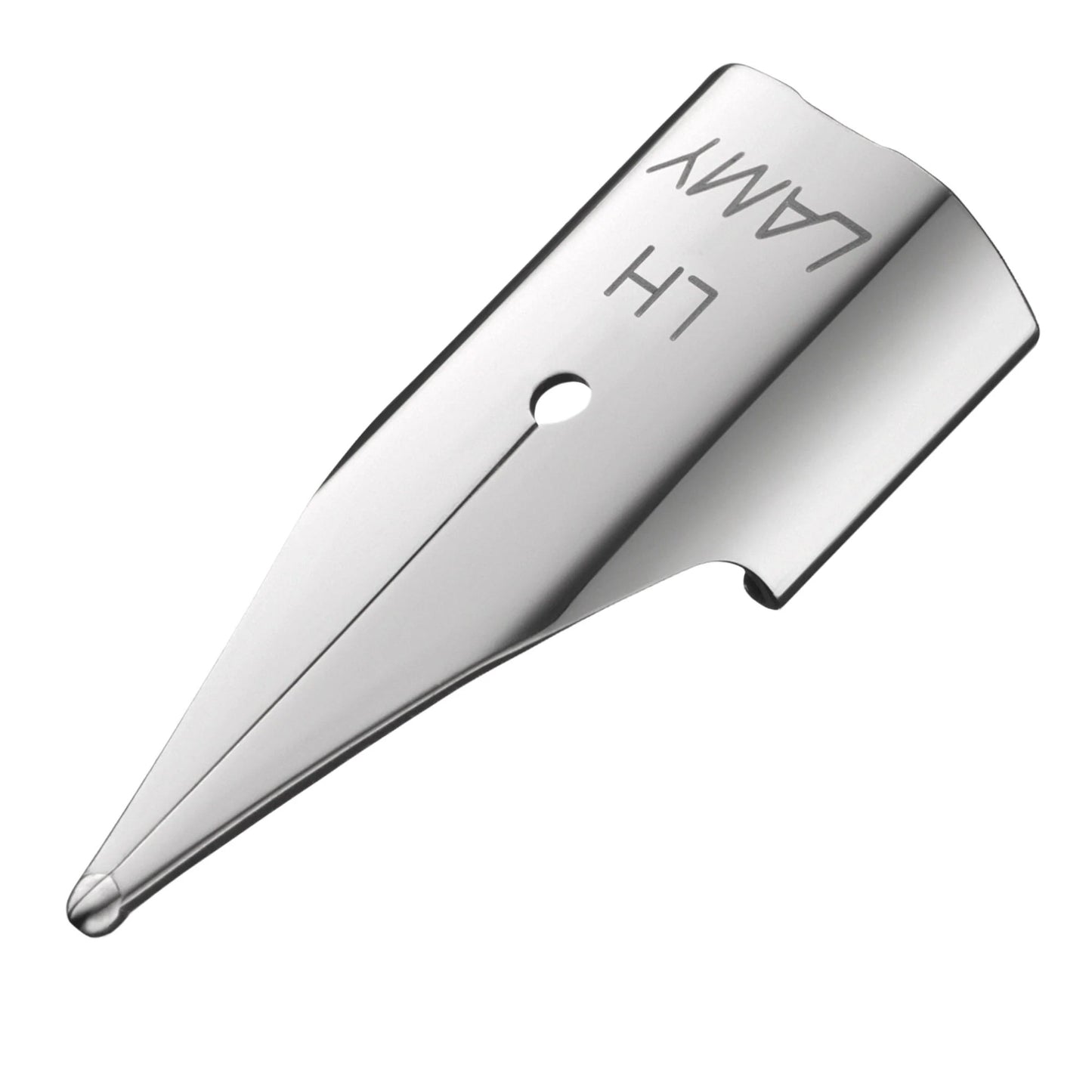 Lamy - Z50 Spare Nib Steel