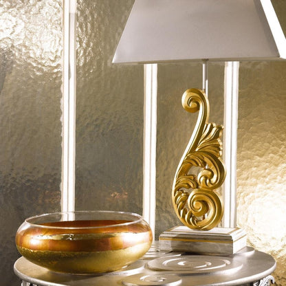LEFRANC & BOURGEOIS - Gilding Wax
