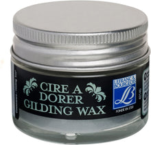 Cargar imagen en el visor de la galería, LEFRANC &amp; BOURGEOIS - Gilding Wax
