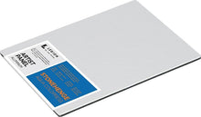 Cargar imagen en el visor de la galería, LEGION PAPER - Stonehenge Aqua Aluminum-Backed Artist Panels
