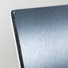Cargar imagen en el visor de la galería, LEGION PAPER - Stonehenge Aqua Aluminum-Backed Artist Panels
