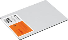 Cargar imagen en el visor de la galería, LEGION PAPER - Yupo Medium Aluminum-Backed Artist Panels
