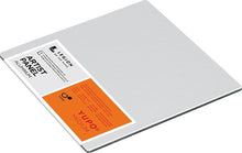 Cargar imagen en el visor de la galería, LEGION PAPER - Yupo Medium Aluminum-Backed Artist Panels
