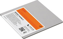 Cargar imagen en el visor de la galería, LEGION PAPER - Yupo Medium Aluminum-Backed Artist Panels
