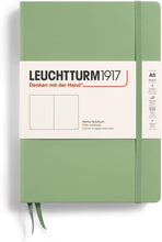 Cargar imagen en el visor de la galería, Medium A5 - Hard Cover
