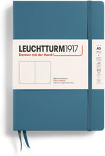 Cargar imagen en el visor de la galería, Medium A5 - Hard Cover

