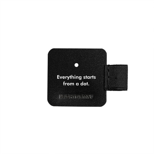 LEUCHTTURM 1917 - Pen Loop - EDICIÓN BAUHAUS