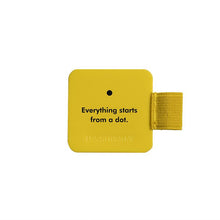 Load image into Gallery viewer, LEUCHTTURM 1917 - Pen Loop - EDICIÓN BAUHAUS
