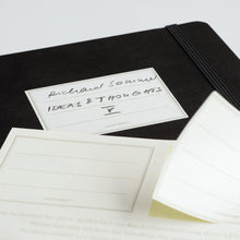 Cargar imagen en el visor de la galería, LEUCHTTURM 1917 - Medium A5 - Softcover (Portada Suave)
