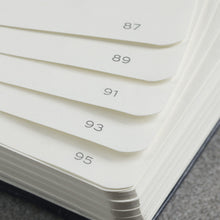 Cargar imagen en el visor de la galería, Medium A5 - Hard Cover
