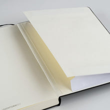 Cargar imagen en el visor de la galería, Medium A5 - Hard Cover
