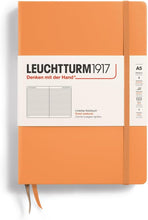 Cargar imagen en el visor de la galería, Medium A5 - Hard Cover
