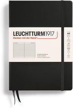 Cargar imagen en el visor de la galería, Medium A5 - Hard Cover
