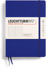 Cargar imagen en el visor de la galería, Medium A5 - Hard Cover
