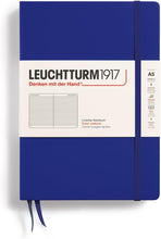 Cargar imagen en el visor de la galería, Medium A5 - Hard Cover
