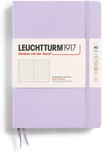 Cargar imagen en el visor de la galería, Medium A5 - Hard Cover
