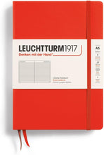 Cargar imagen en el visor de la galería, Medium A5 - Hard Cover
