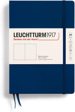 Cargar imagen en el visor de la galería, Medium A5 - Hard Cover
