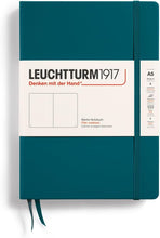 Cargar imagen en el visor de la galería, Medium A5 - Hard Cover
