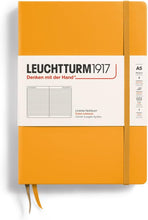 Cargar imagen en el visor de la galería, Medium A5 - Hard Cover
