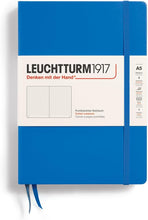Cargar imagen en el visor de la galería, Medium A5 - Hard Cover
