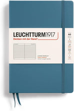 Cargar imagen en el visor de la galería, Medium A5 - Hard Cover
