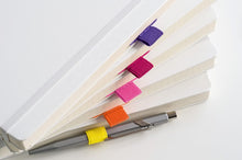 Load image into Gallery viewer, LEUCHTTURM 1917 - Pen Loop
