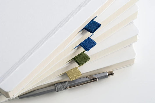 Leuchtturm 1917 - Pen Loop