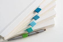 Load image into Gallery viewer, LEUCHTTURM 1917 - Pen Loop
