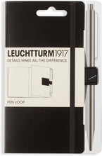 Load image into Gallery viewer, LEUCHTTURM 1917 - Pen Loop
