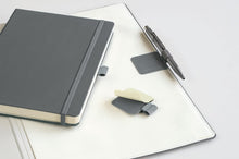 Load image into Gallery viewer, LEUCHTTURM 1917 - Pen Loop
