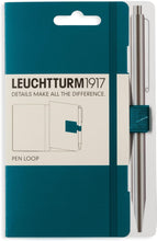 Load image into Gallery viewer, LEUCHTTURM 1917 - Pen Loop
