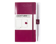 Load image into Gallery viewer, LEUCHTTURM 1917 - Pen Loop
