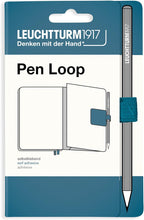 Load image into Gallery viewer, LEUCHTTURM 1917 - Pen Loop
