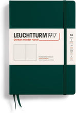 Cargar imagen en el visor de la galería, Medium A5 - Hard Cover
