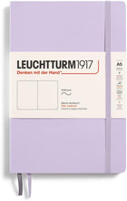 Cargar imagen en el visor de la galería, Medium A5 - Hard Cover
