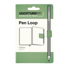 Load image into Gallery viewer, LEUCHTTURM 1917 - Pen Loop
