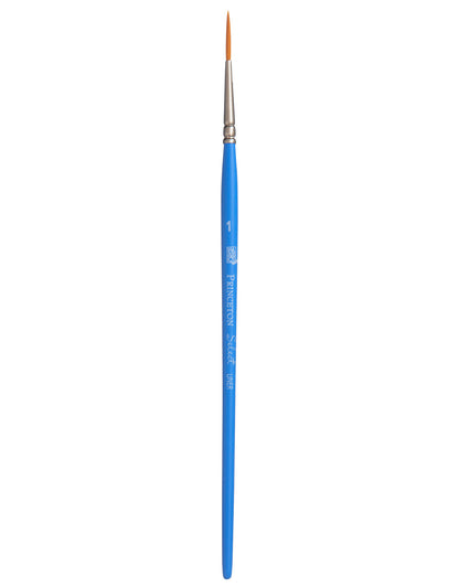 PRINCETON ARTIST BRUSH CO. - Select Artiste Brushes