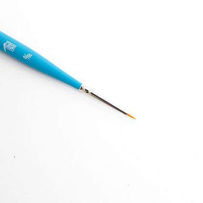 PRINCETON ARTIST BRUSH CO. - Select Artiste Brushes