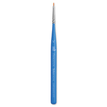 Load image into Gallery viewer, PRINCETON ARTIST BRUSH CO. - Select Artiste Brushes
