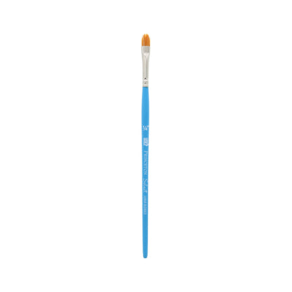 PRINCETON ARTIST BRUSH CO. - Select Artiste Brushes