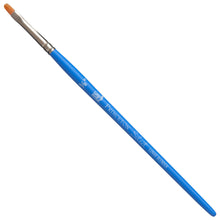 Load image into Gallery viewer, PRINCETON ARTIST BRUSH CO. - Select Artiste Brushes
