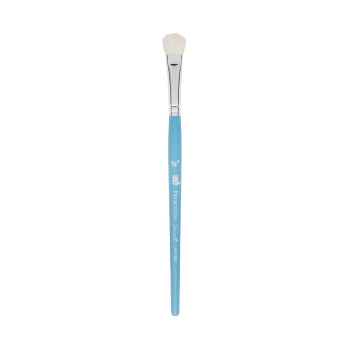 PRINCETON ARTIST BRUSH CO. - Select Artiste Brushes