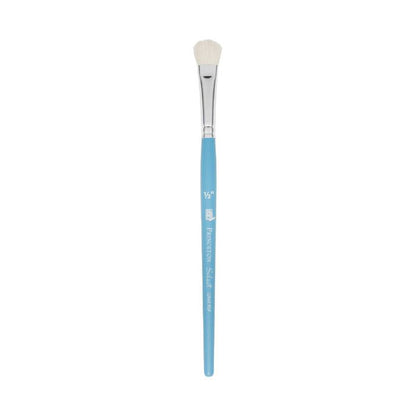 PRINCETON ARTIST BRUSH CO. - Select Artiste Brushes