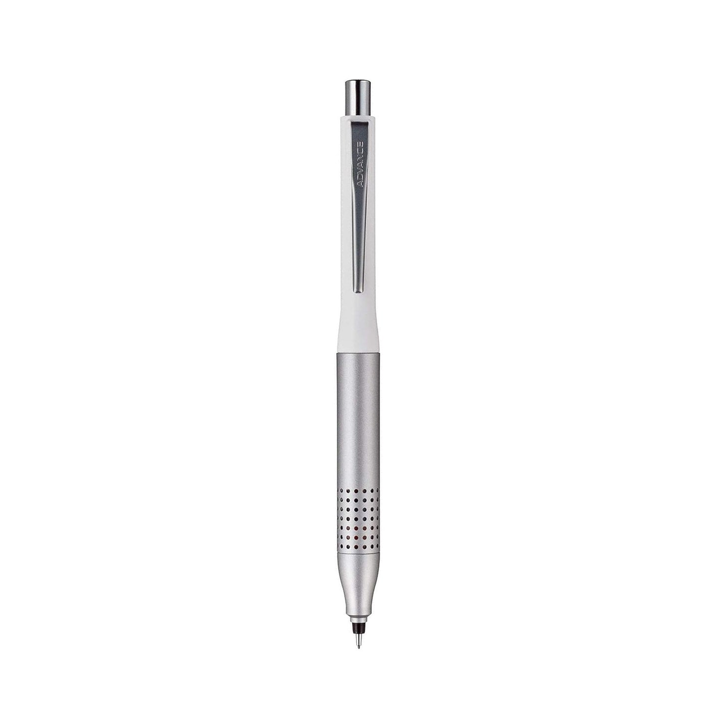 Uniball Kuru Toga ADVANCE Mechanical Pencil Kit (Lápiz Mecánico y Mina)