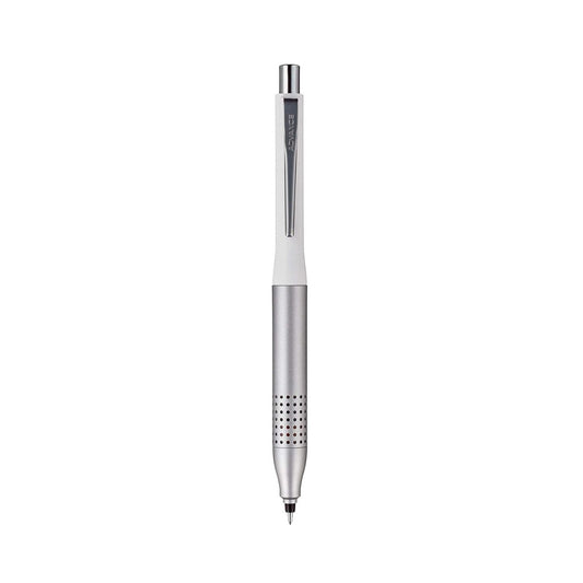 Uniball Kuru Toga ADVANCE Mechanical Pencil Kit (Lápiz Mecánico y Mina)