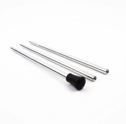 EXCEL - Mahlstick - Tiento de pintor