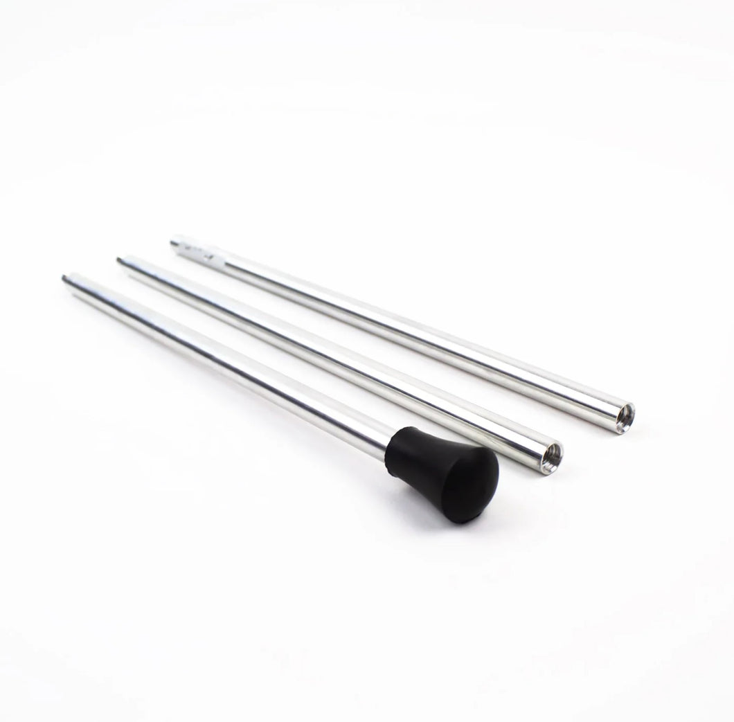 EXCEL - Mahlstick - Tiento de pintor