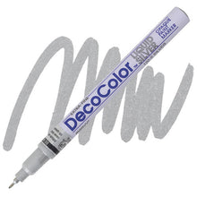 Cargar imagen en el visor de la galería, MARVY UCHIDA - DecoColor Extra Fine
