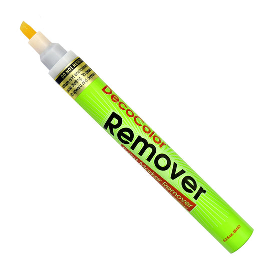 Uchida DecoColor Remover Pen